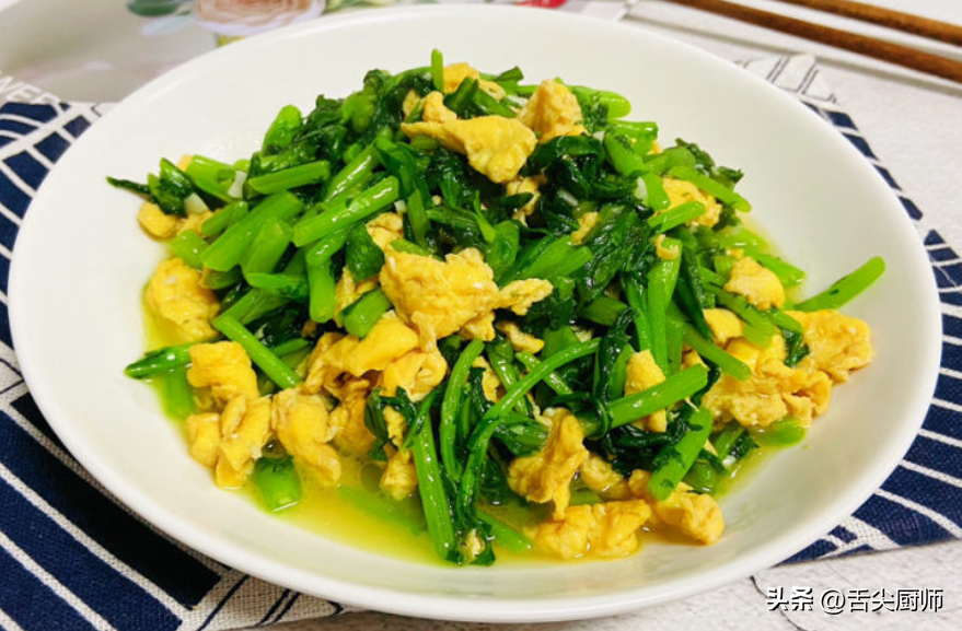 补硒维生素的食物有哪些