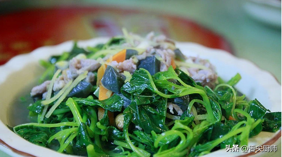 补硒维生素的食物有哪些