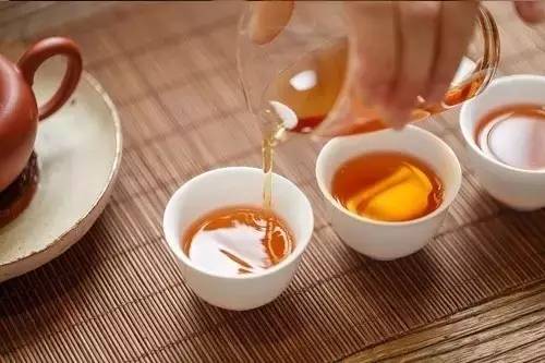 补硒的特效药是什么成分