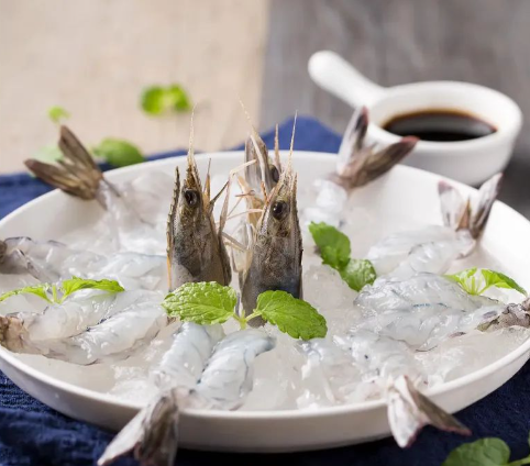 锌和硒吃多少算是补多了