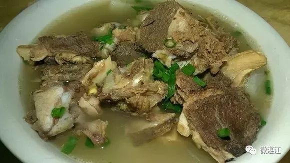 锌和硒吃多少算是补多了