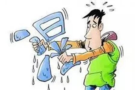 补硒能使风湿病人加重吗