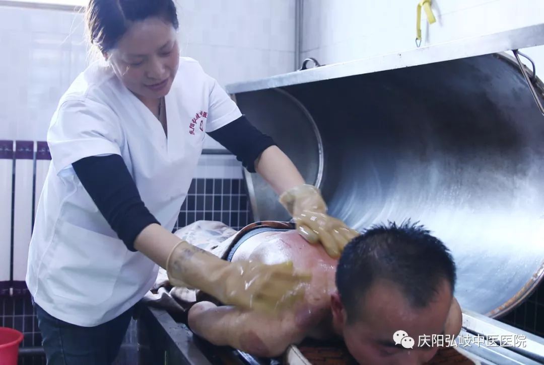 补硒能使风湿病人加重吗