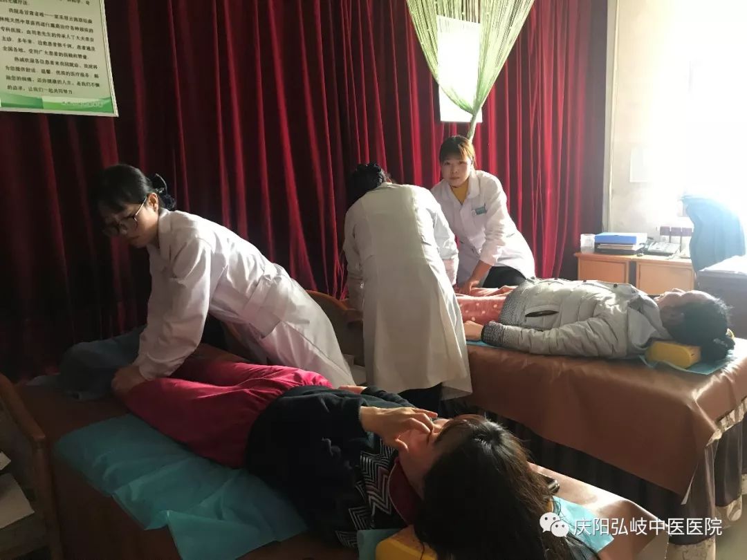补硒能使风湿病人加重吗