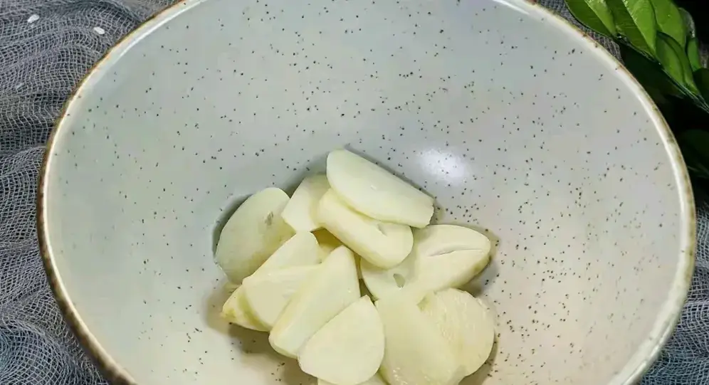 多少岁开始需要补硒的呢
