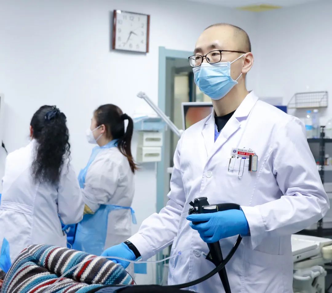 萎缩性胃炎怎样补硒的呢