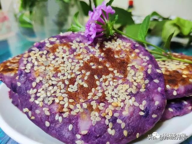 补硒有哪些食品添加剂的