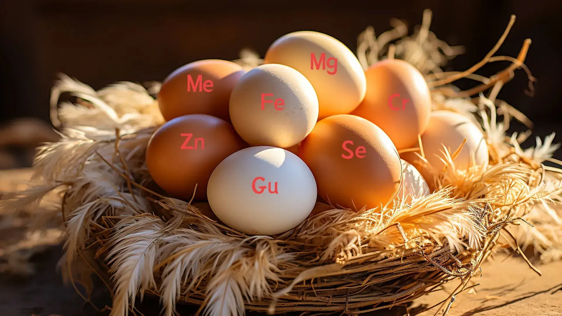 心脏病为什么补硒不好呢