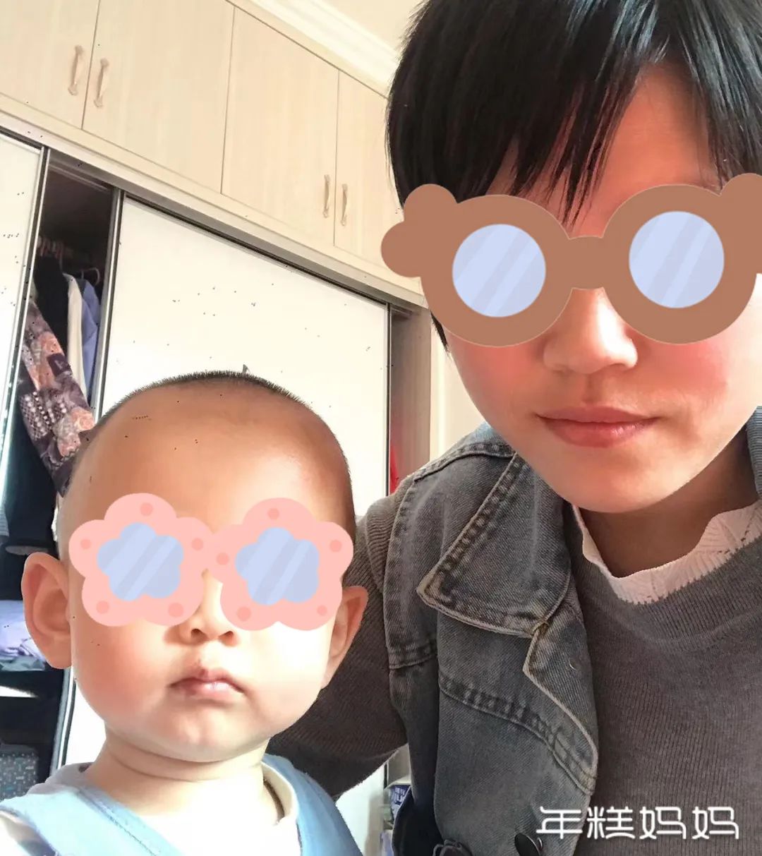 补硒的药对孩子有影响吗