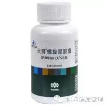 补硒可以吃蛋白粉吗女性