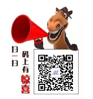 免疫力低下补硒是什么病