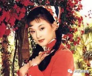 子了萎缩能不能补硒元素