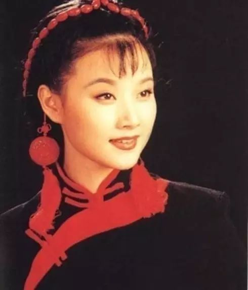 子了萎缩能不能补硒元素