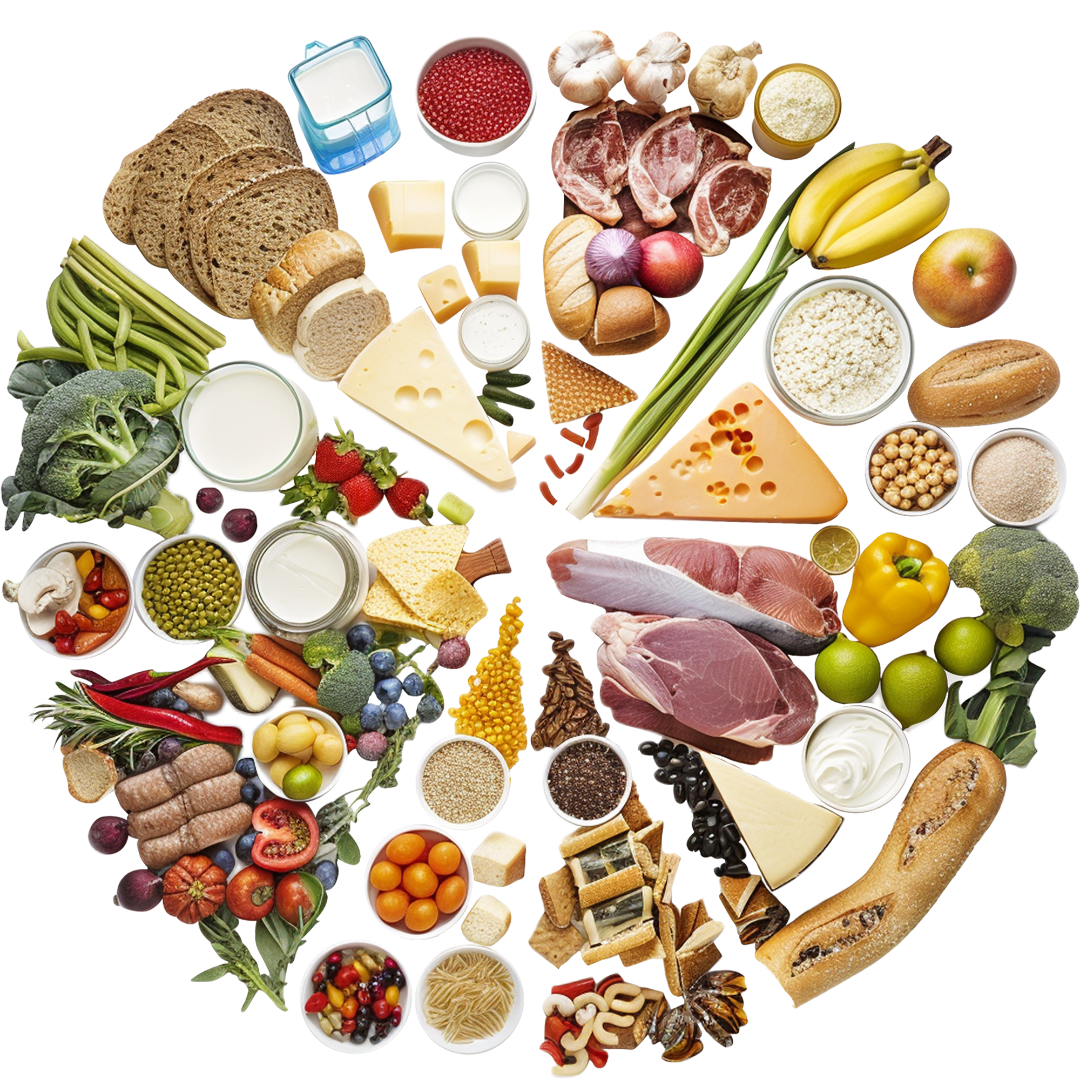 补硒是不是排毒的食物呢