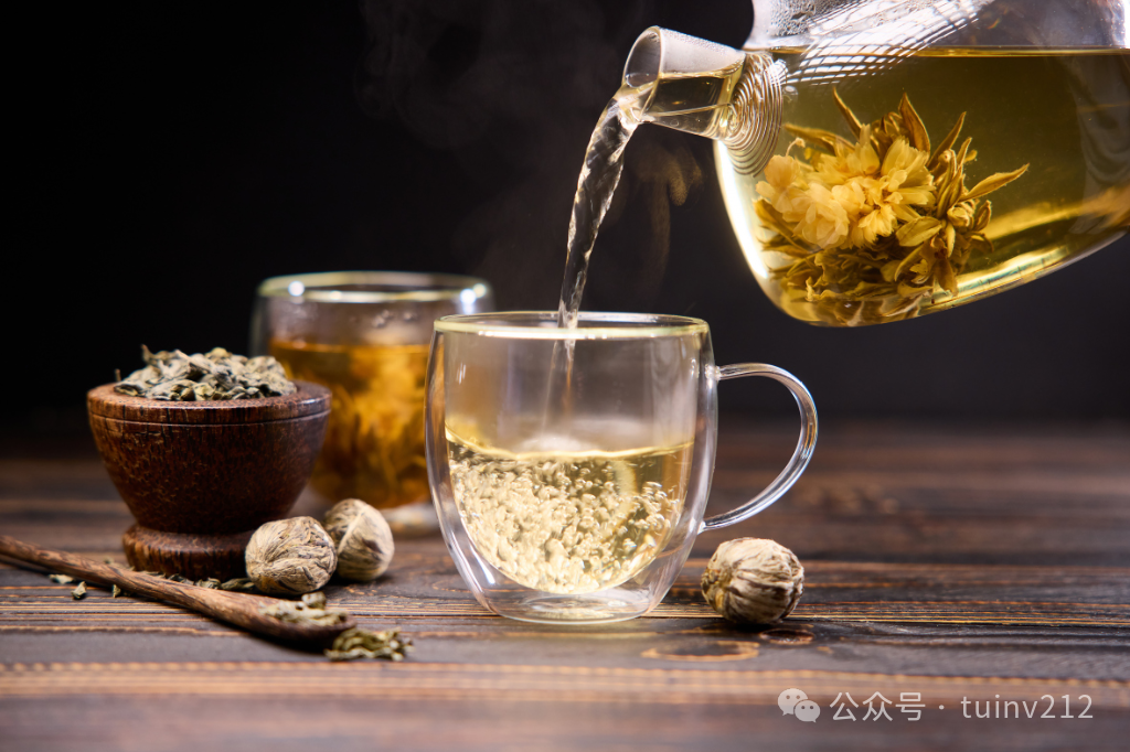 癌症补硒一天多少毫克量
