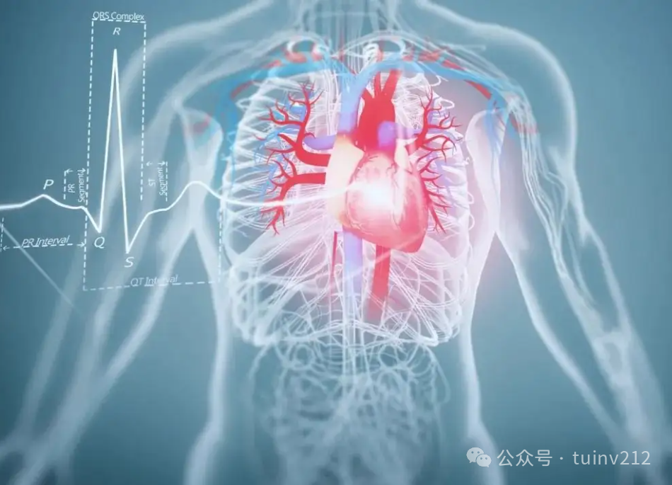 癌症补硒一天多少毫克量