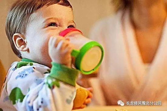 宝宝的锰和硒怎么补的呢