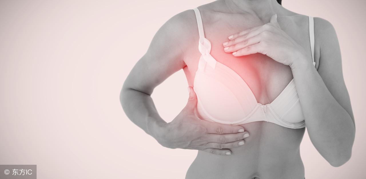 乳腺癌治疗期可以补硒吗