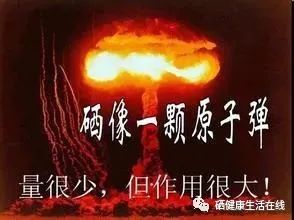 自身免疫性肝病能补硒吗
