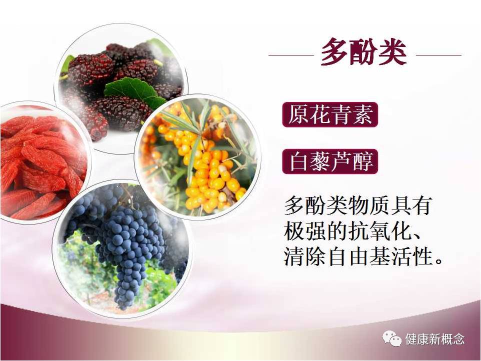 硒能补视网膜感光材料吗