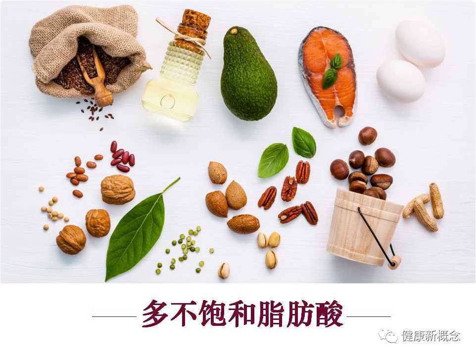 硒能补视网膜感光材料吗