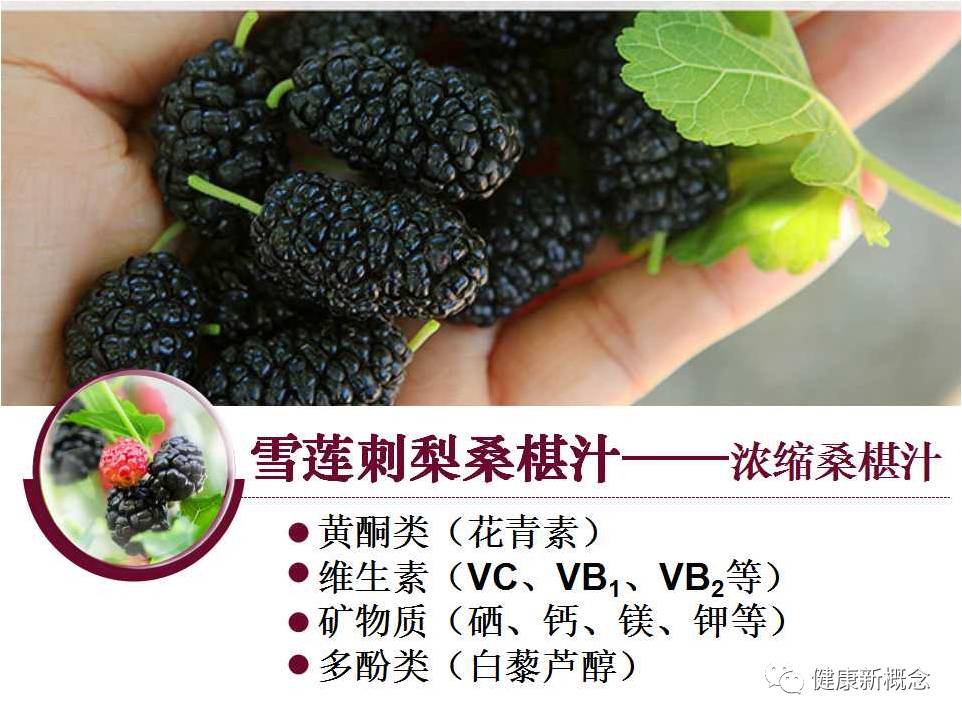 硒能补视网膜感光材料吗