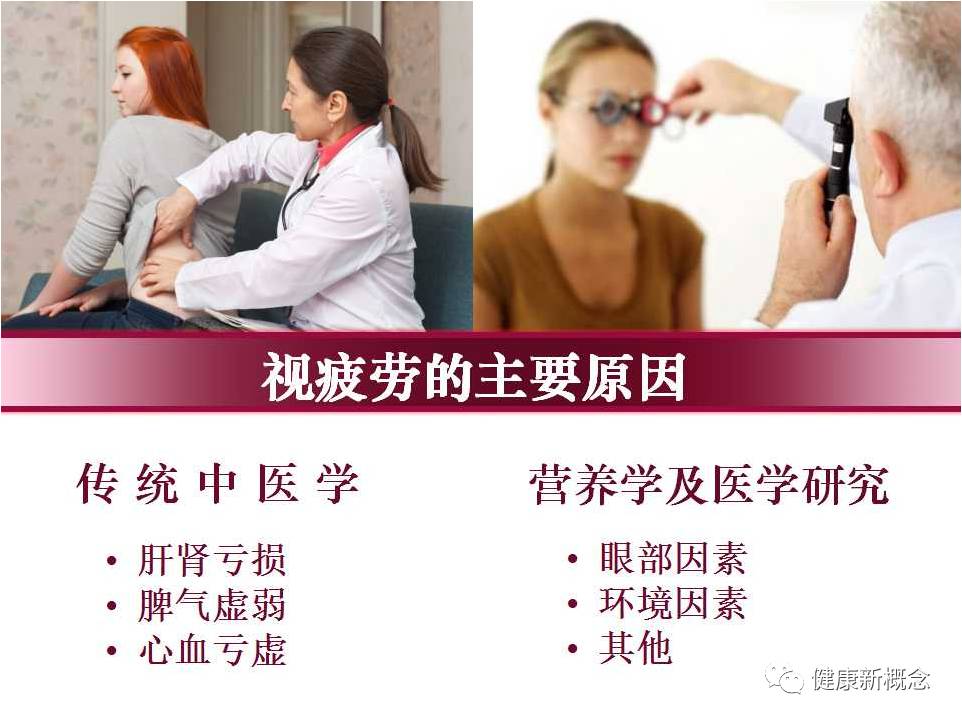 硒能补视网膜感光材料吗