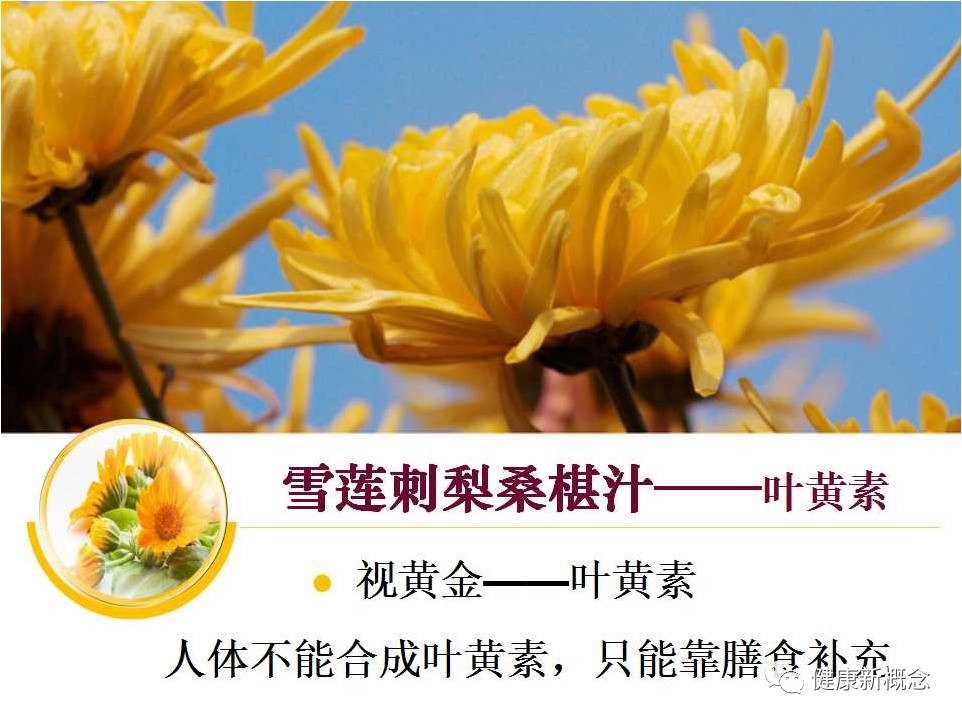 硒能补视网膜感光材料吗