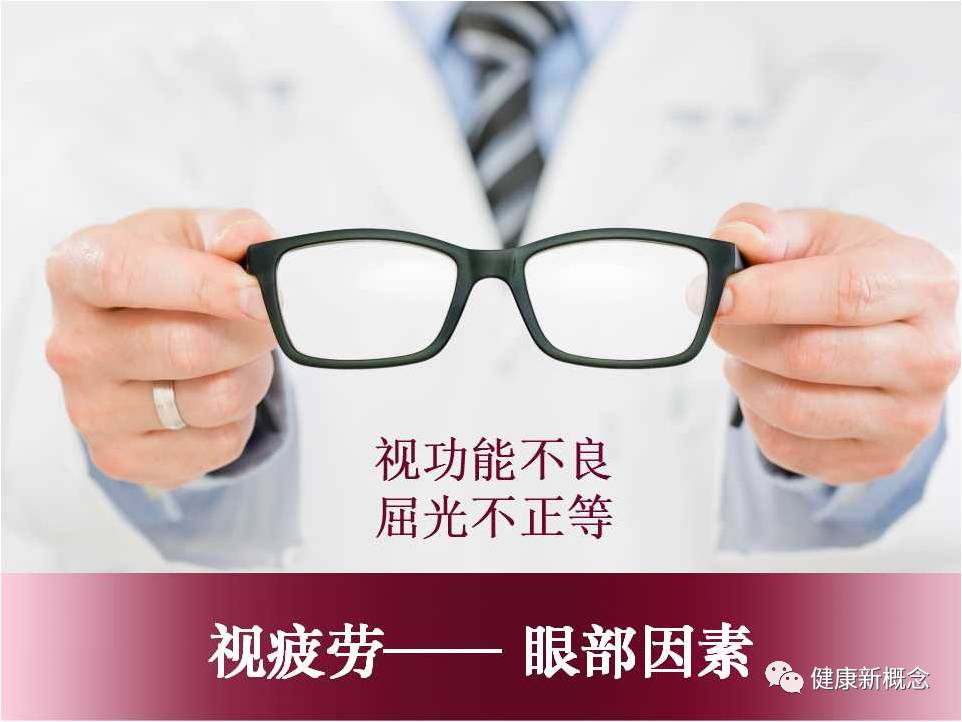 硒能补视网膜感光材料吗