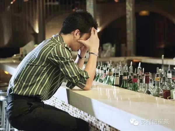 补微量元素硒可以养肝吗