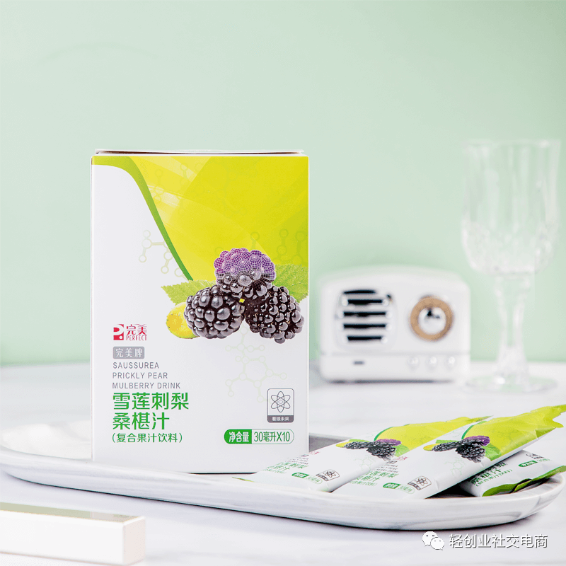 硒能补视网膜感光材料吗