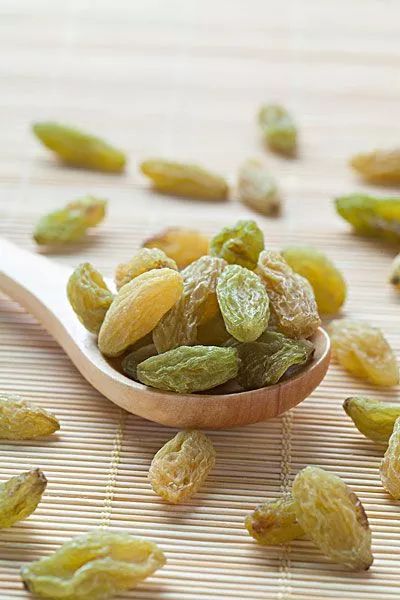 干桑葚泡水喝能不能补硒