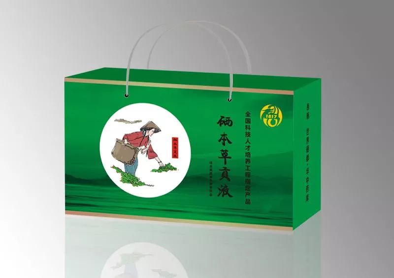 适量补硒对肝肾有损伤吗