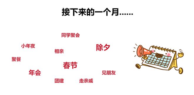 汤臣倍健补硒哪款好用些
