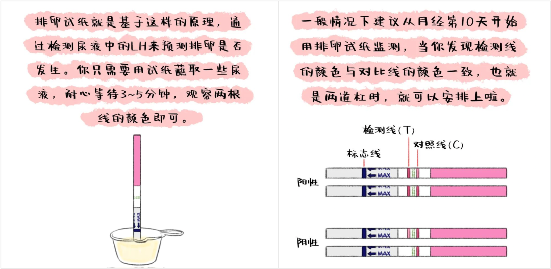 补硒的药推荐一下吃多久