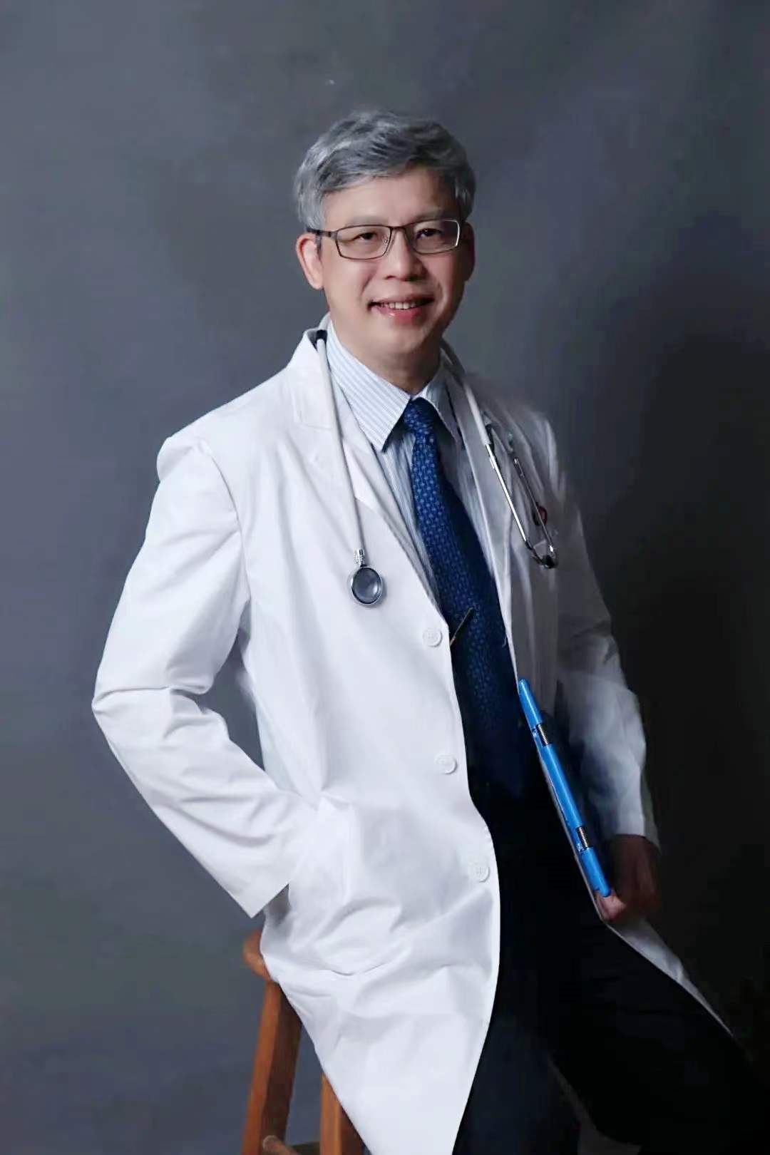 甲状腺癌全切后需补硒吗