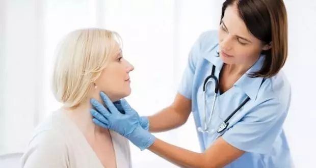 甲状腺癌全切后需补硒吗