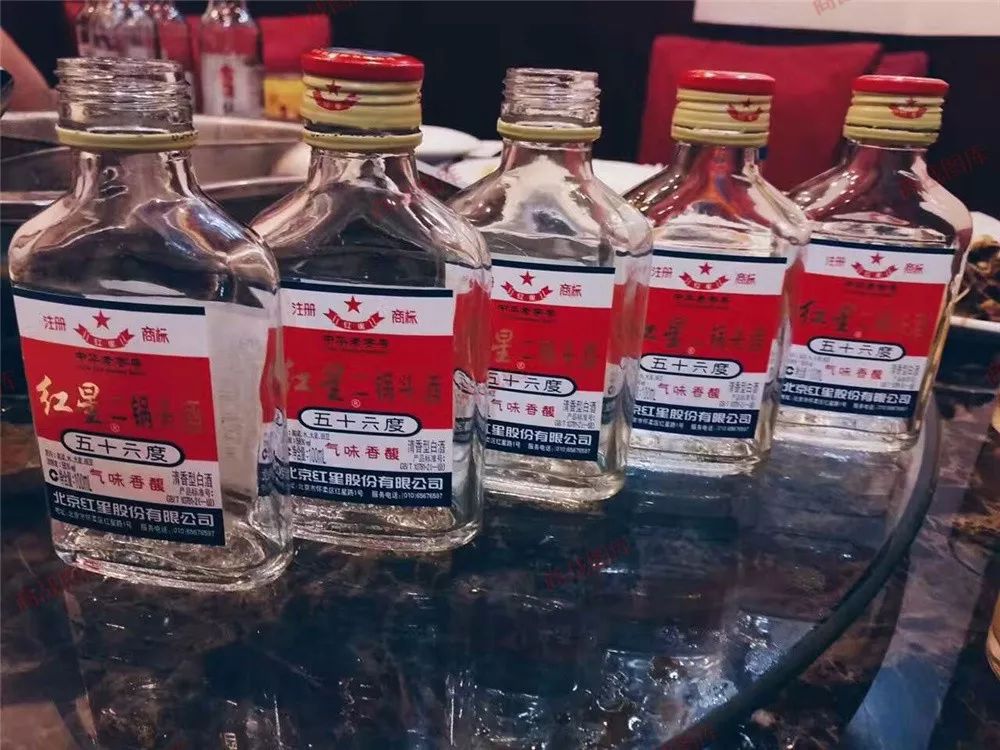 每天补硒25毫克可以吗