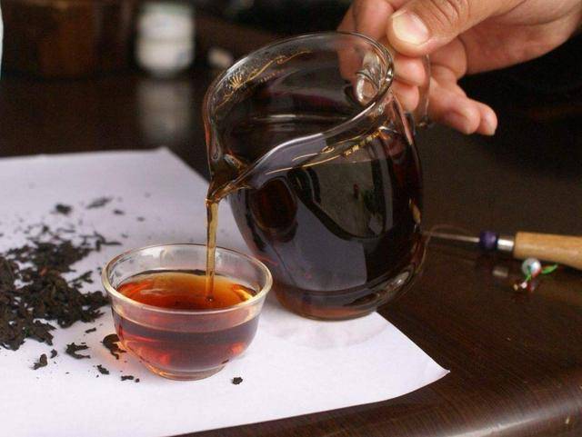 三种补硒的食物是什么呢