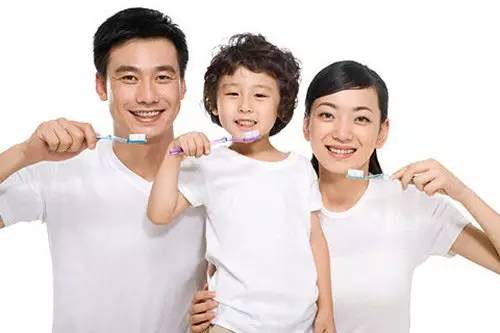 妇科免疫力低补硒有用吗