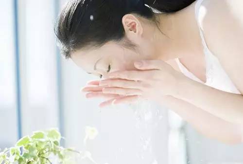 妇科免疫力低补硒有用吗