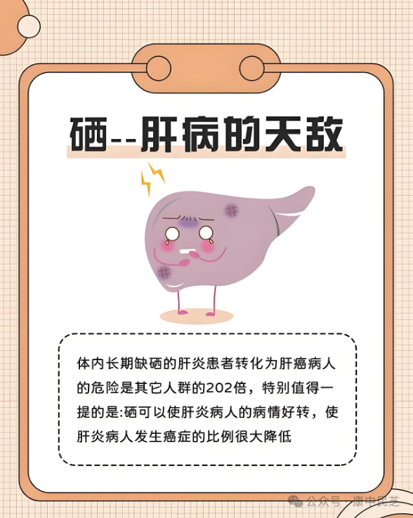 补硒元素后尿很黄怎么办