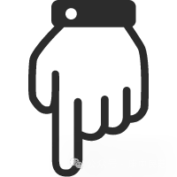 补硒元素后尿很黄怎么办