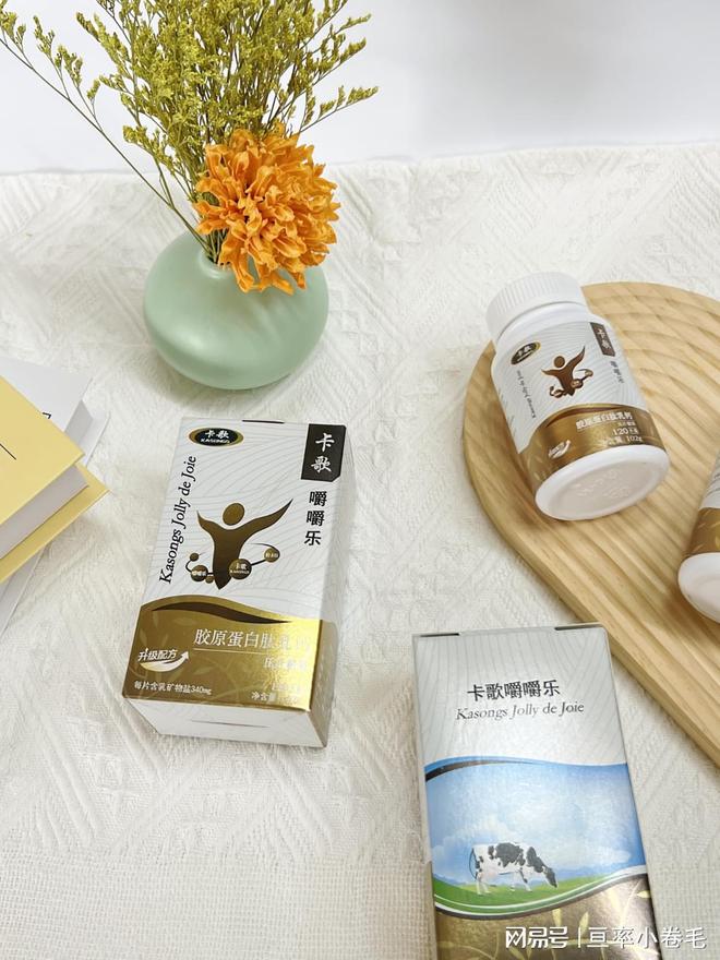 3天补钙7天补硒可以吗