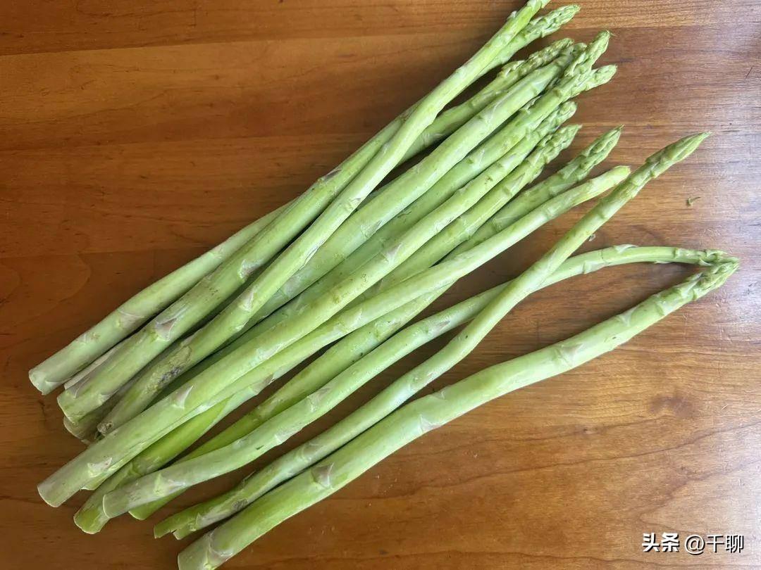 吃啥菜补维生素硒好吸收