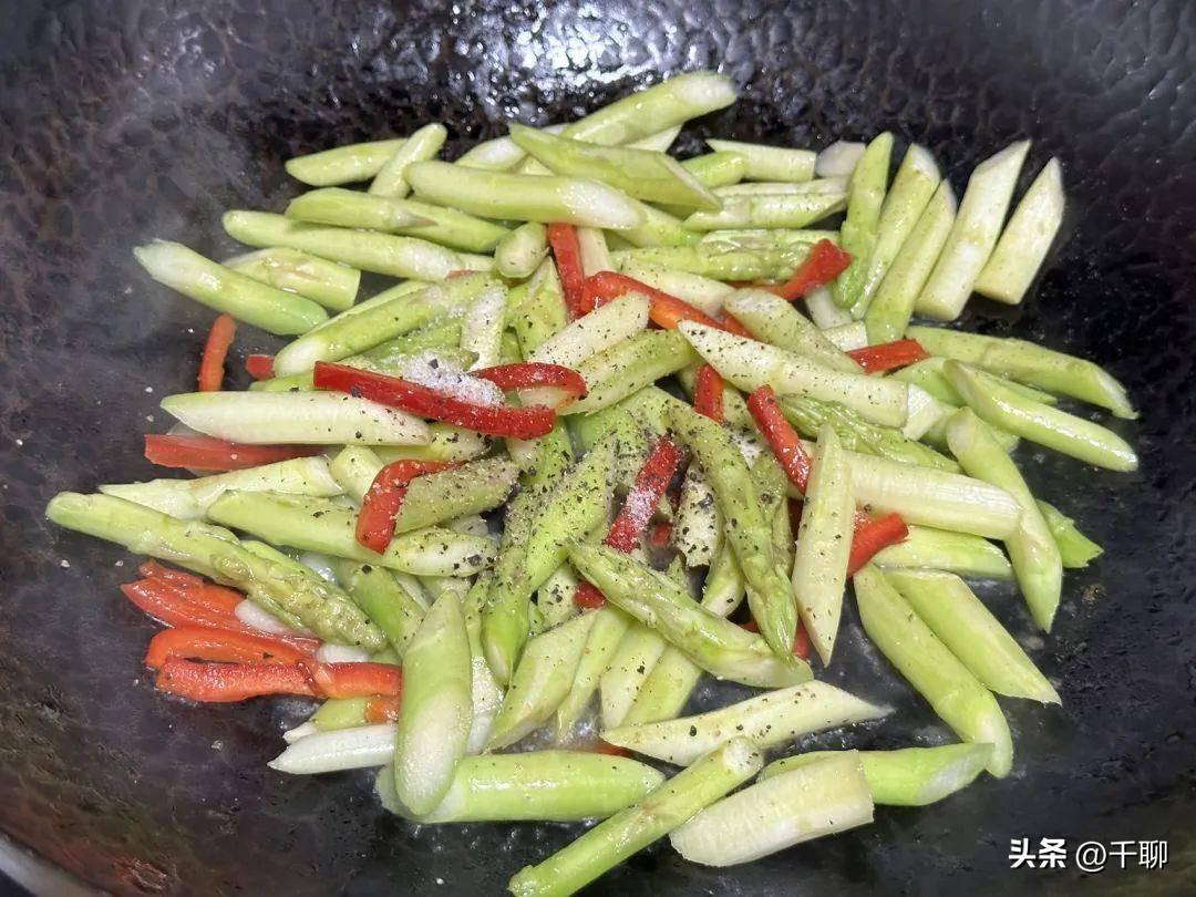 吃啥菜补维生素硒好吸收