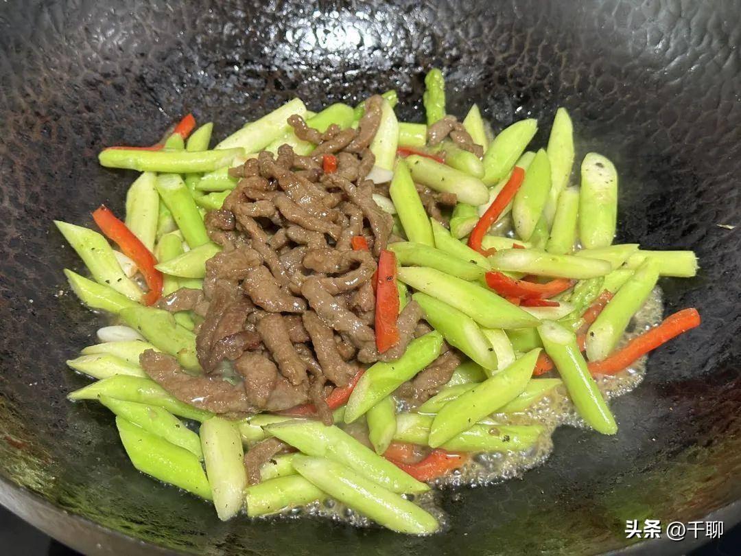 吃啥菜补维生素硒好吸收