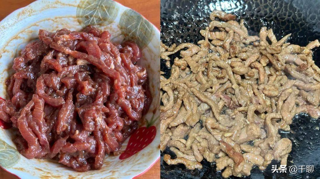 吃啥菜补维生素硒好吸收