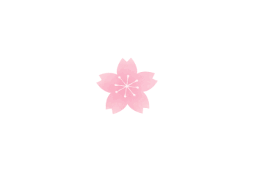 硒和镁可以一起补吗孕妇