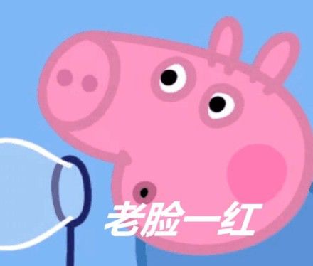 硒和镁可以一起补吗孕妇